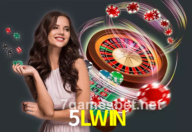 vivo no cassino 5LWIN