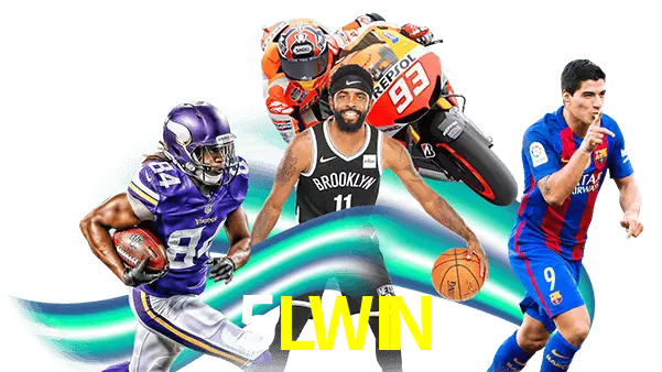 5LWIN