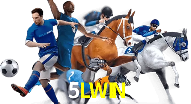 5LWIN