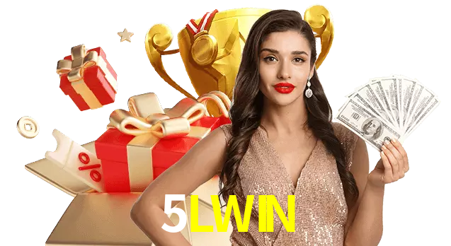 5LWIN