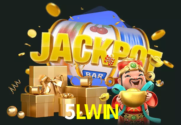 5LWIN bet