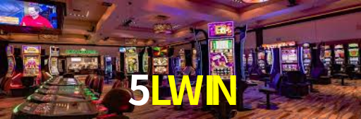 5LWIN