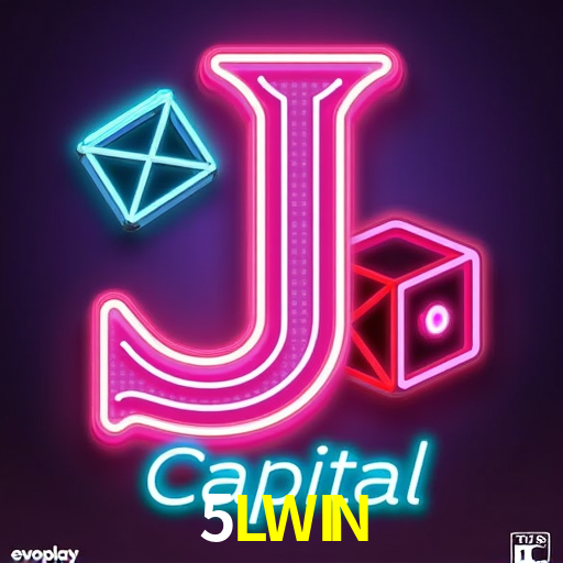 5LWIN Com