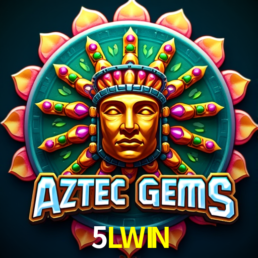 5LWIN Com
