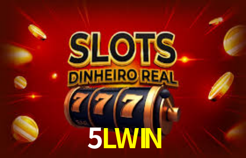 5LWIN