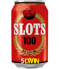 5LWIN