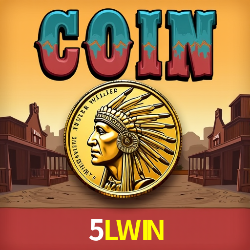 5LWIN.Com