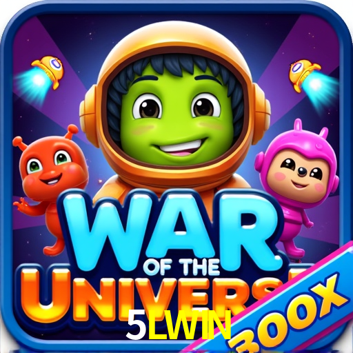 5LWIN.Com