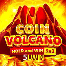 5LWIN