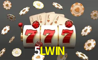 5LWIN