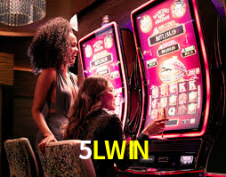 5LWIN
