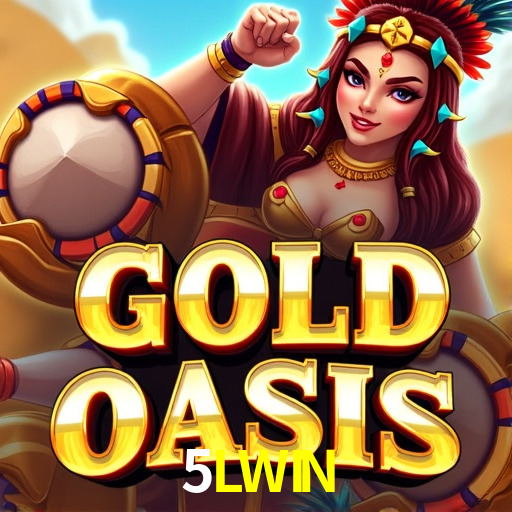 5LWIN.Com