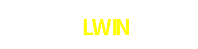 5LWIN