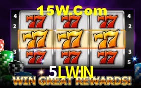 Game Statistics 5LWIN
