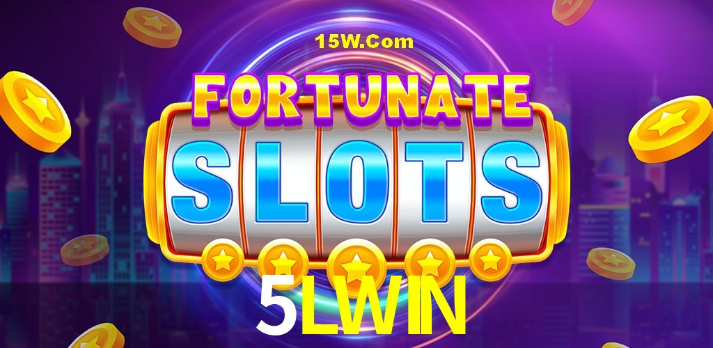 Live Casino 5LWIN