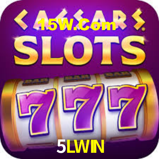 5LWIN: A Experiência de Casino com Jogos de Mesa ao Vivo