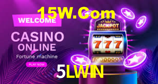 5LWIN: Jogue Crash e Experimente Alta Recompensa Instantânea