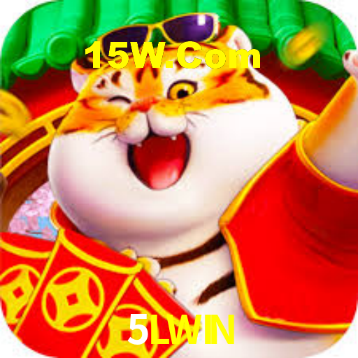 5LWIN