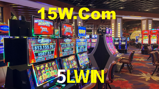 5LWIN.Com