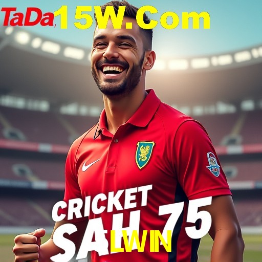 A Revolução dos Aplicativos de Jogos no 5LWIN