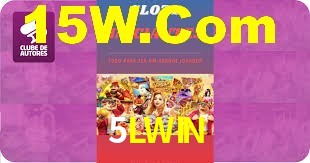 Explore as vantagens do 5LWIN: serviço profissional e confiabilidade