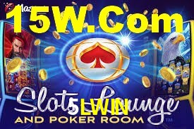 Daily Bonuses 5LWIN