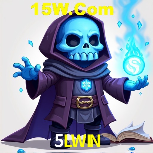 Sistemas de Segurança 5LWIN