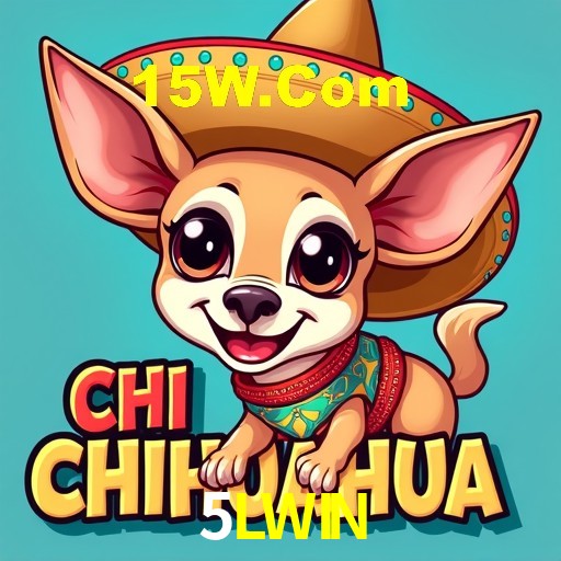 A Revolução dos Aplicativos de Jogos no 5LWIN