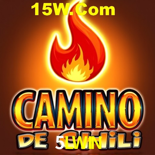 Account Benefits 5LWIN