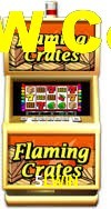 Crash Games Strategies 5LWIN