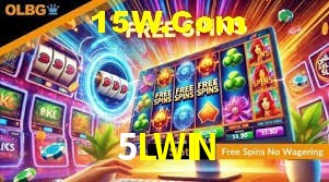 Player Reviews 5LWIN