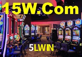 Premium Interface 5LWIN