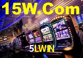 5LWIN