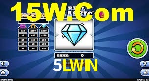 Experimente o Login Seguro Premium no 5LWIN