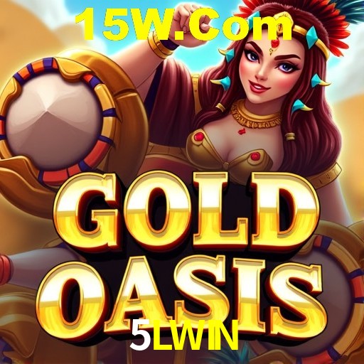Segurança 2FA 5LWIN