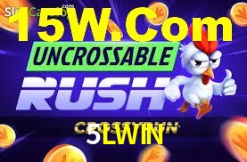 Live Casino 5LWIN
