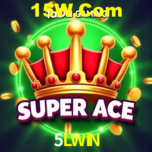 Diretório de Jogos 5LWIN