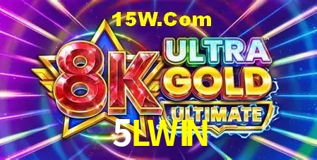 Apostas Esportivas na 5LWIN: Um Guia Completo