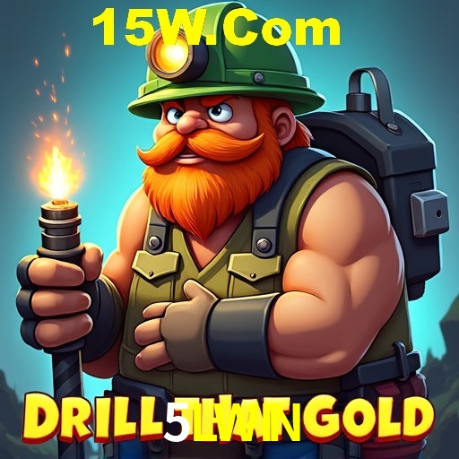 Seasonal Promotions 5LWIN