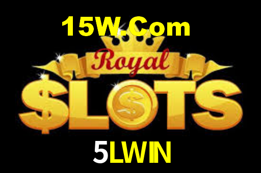 5LWIN