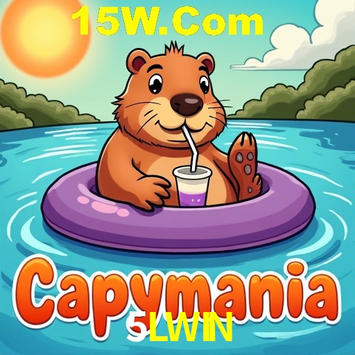 Weekend Specials 5LWIN