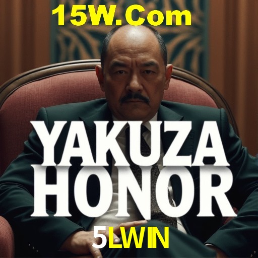 5LWIN Com