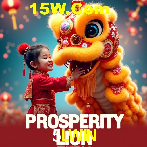 Exclusive Offers 5LWIN