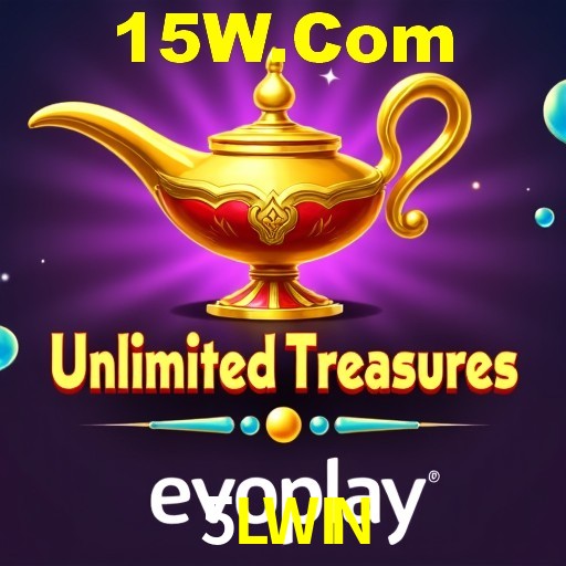 Casino Ao Vivo 5LWIN