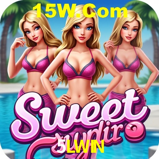 Desvendando o Mundo dos Jogos Virtuais na 5LWIN