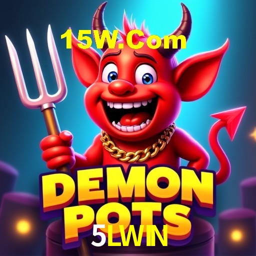 Descubra a Magia dos Jogos de Arcade no 5LWIN
