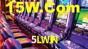 5LWIN Com