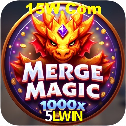 Jogo Aviator 5LWIN