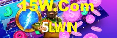 5LWIN.Com