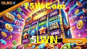 Welcome Bonus 5LWIN